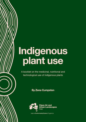 indigenous-plant-use_Zena-cumpston.pdf