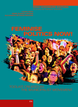 feminise-politics-now-.pdf