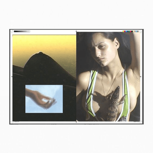 ef35bfe1fb3dc2ebae629b07e98d6bfa.jpg
