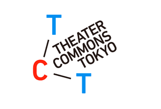 tct_logo-2296x1550.png