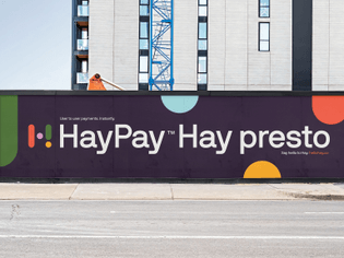 cdandco_hay_landscape_11a.jpg