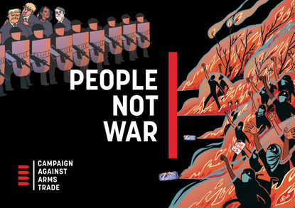 people not war .pdf
