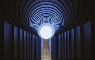 james-turrell-east-tunnel-roden-crater-yeezy-film-poster.jpg