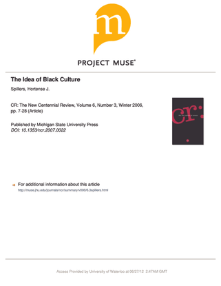 spillers-the-idea-of-black-culture.pdf