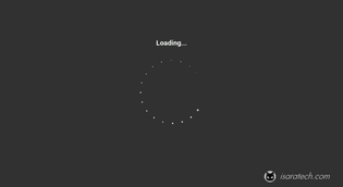 rest_15.png