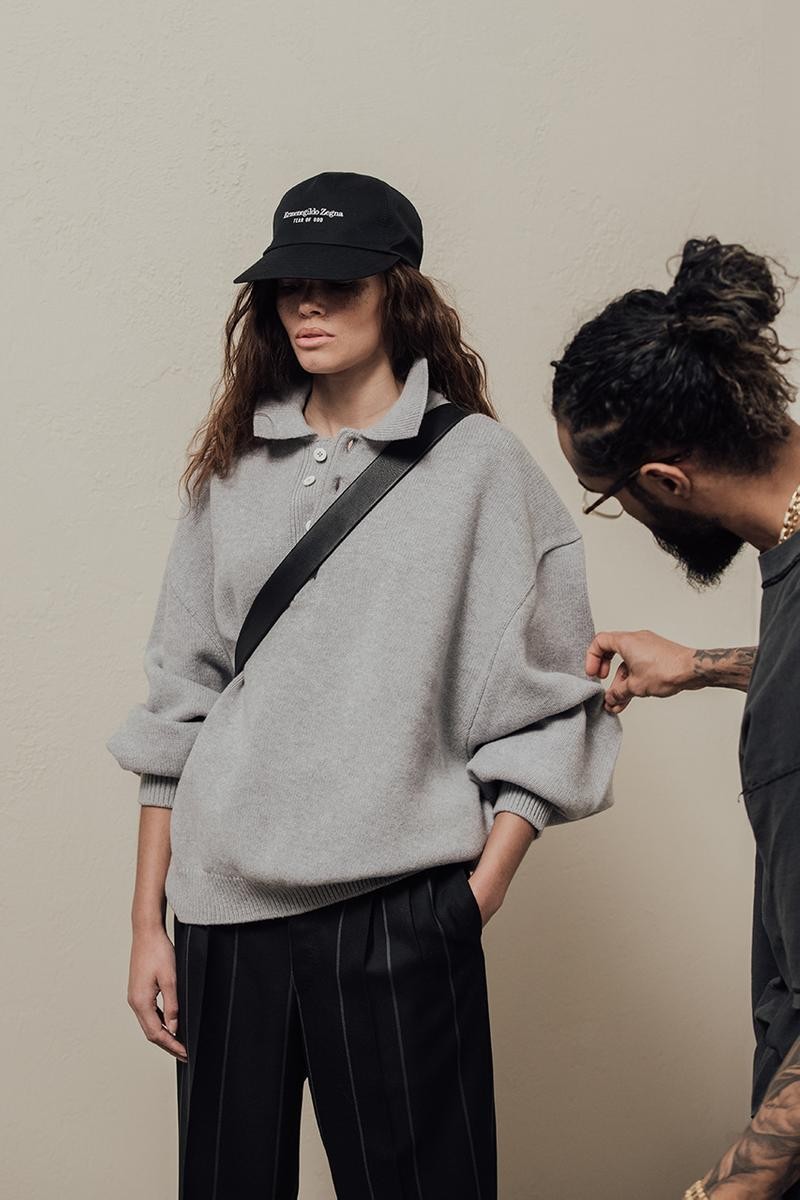 https-hypebeast.com-image-2020-04-foglook18.jpg