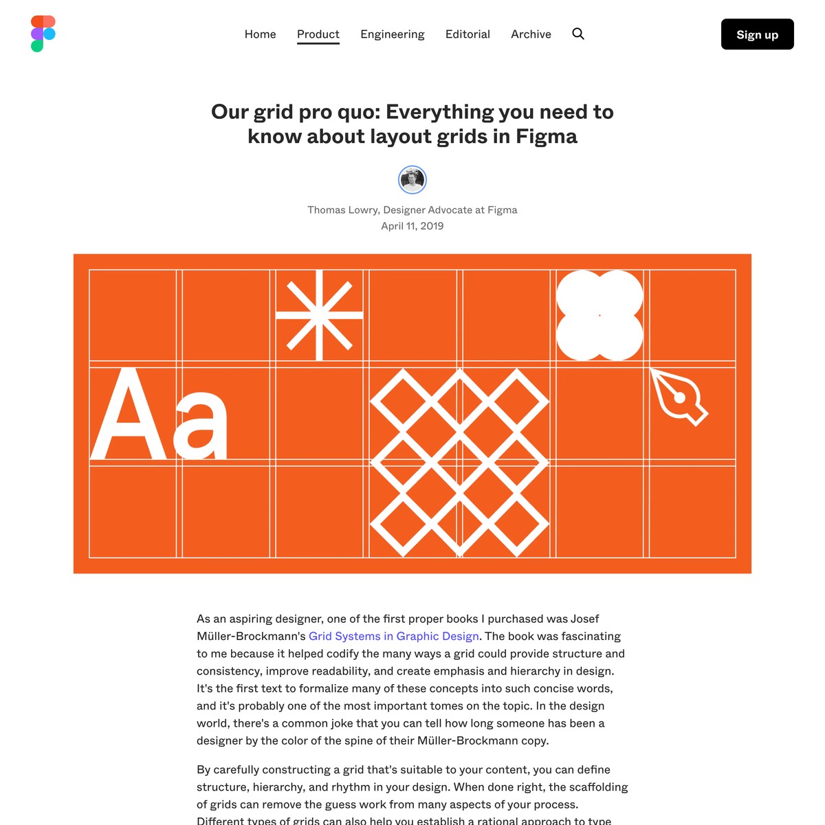 Everything you need to know about layout grids in figma are na