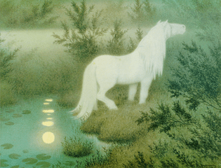 the-nix-as-a-white-horse-1909.png