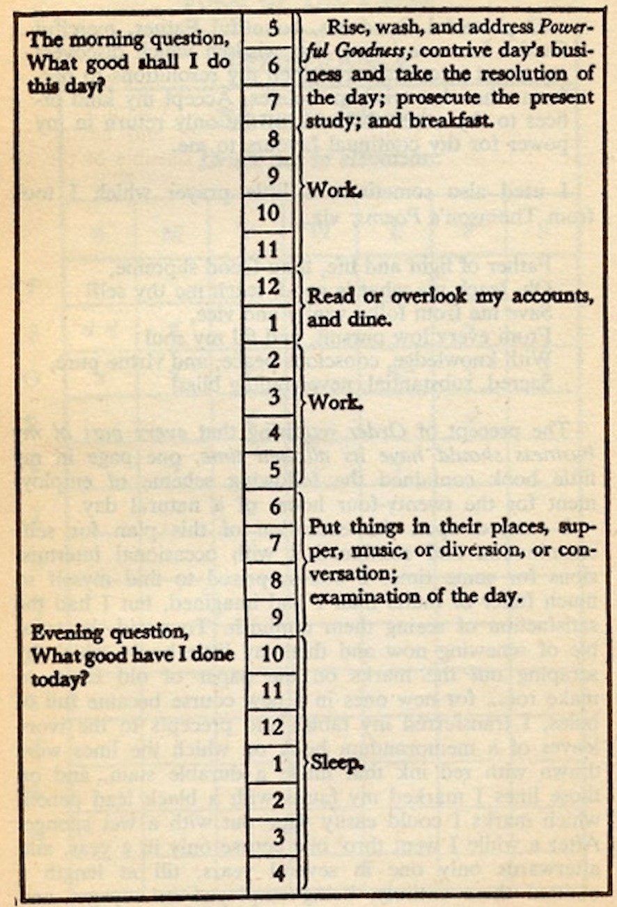 franklin-sanitized-timetable.jpg