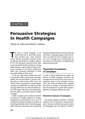 Ch-17-Persuasive-Strategies-in-Health-Campaigns.PDF