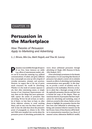 Ch-19-Persuasion-in-the-Marketplace.PDF