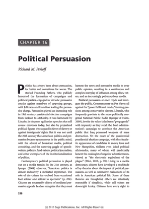 Ch-16-Political-Persuasion.PDF