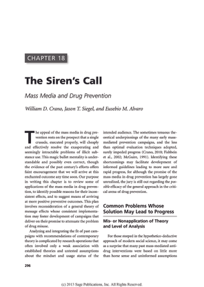 Ch-18-The-Sirens-call-Mass-Media-and-Drug-Prevention.PDF