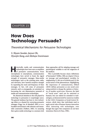 Ch-23-How-Does-Technology-Persuade-Theoretical-Mechanisms-for-Persuasive-Technologies.PDF