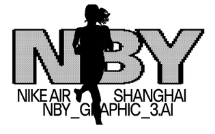 nike_nby_proposals_86.jpg