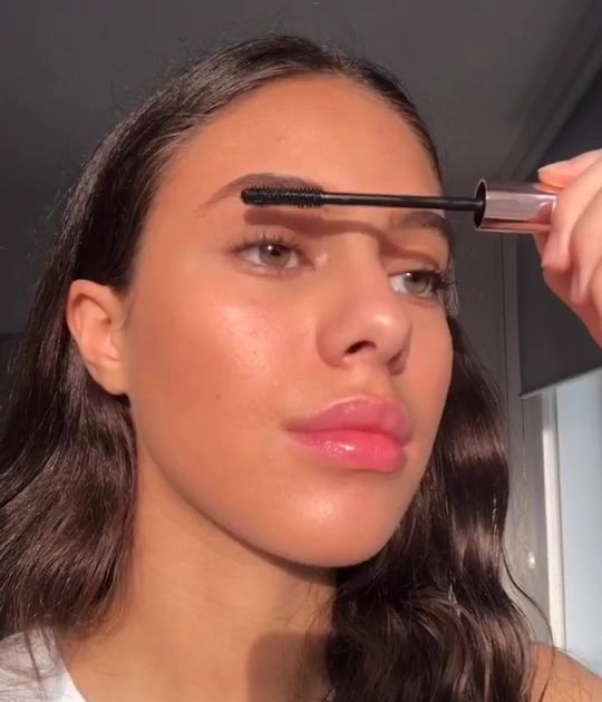 no-makeup-makeup-asmrchallenge-beautyhacks-makeup-foryourpage-are-na