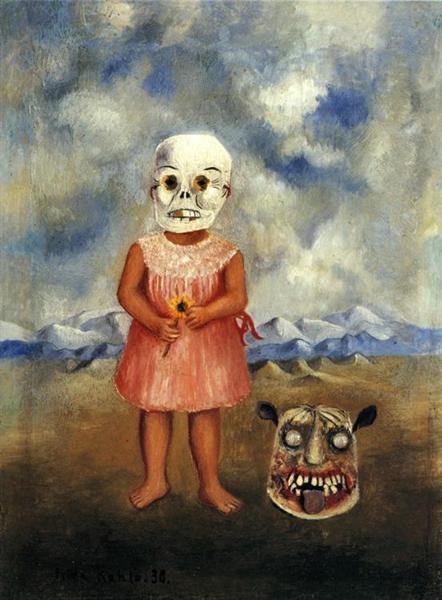 ni-a-con-mascara-frida.jpg