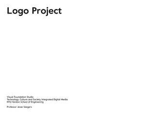 200918_logo-project__page_02.png