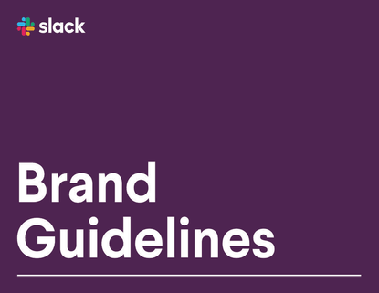 slack_brand_guidelines.pdf