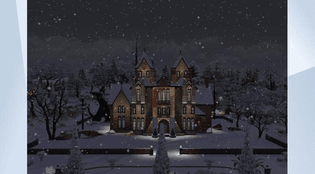 crimson-peak-sims-7-50shadesofnoot.jpg