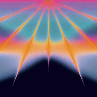 122761d41332408115cbe34ccd620a47afbd0f52.jpg