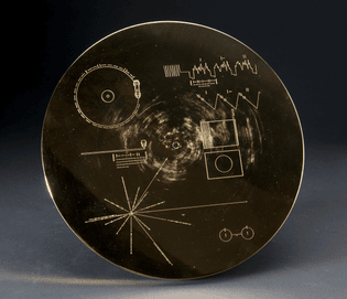 voyager_record.jpg