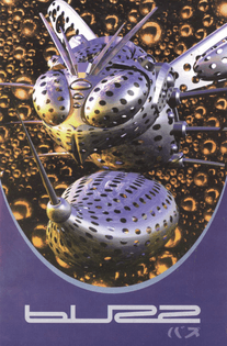 14792441673_d025e43072_o.jpg