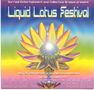 liquid-lotus.jpg