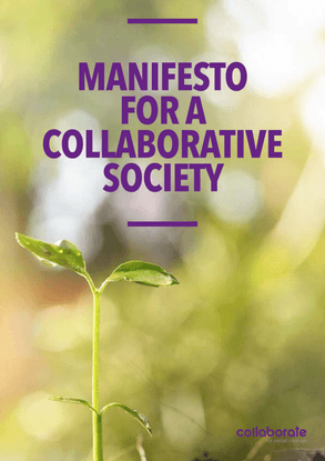 collaboratecicmanifestoforacollaborativesociety-copy.pdf