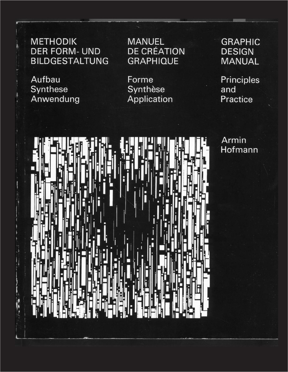 Armin-hofmann.pdf — Are.na