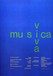 muller-brockmann-musica-viva-poster-blue.jpg