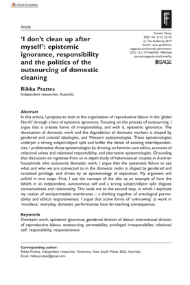 i-don-t-clean-up-after-myself-epistemic-ignorance-responsibility-and-the-politics-of-the-outsourcing-of-domestic-cleaning.pdf