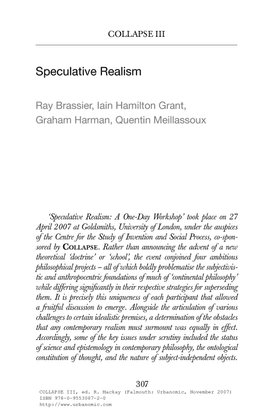 Harman-G-et-al-Speculative-Realism.pdf