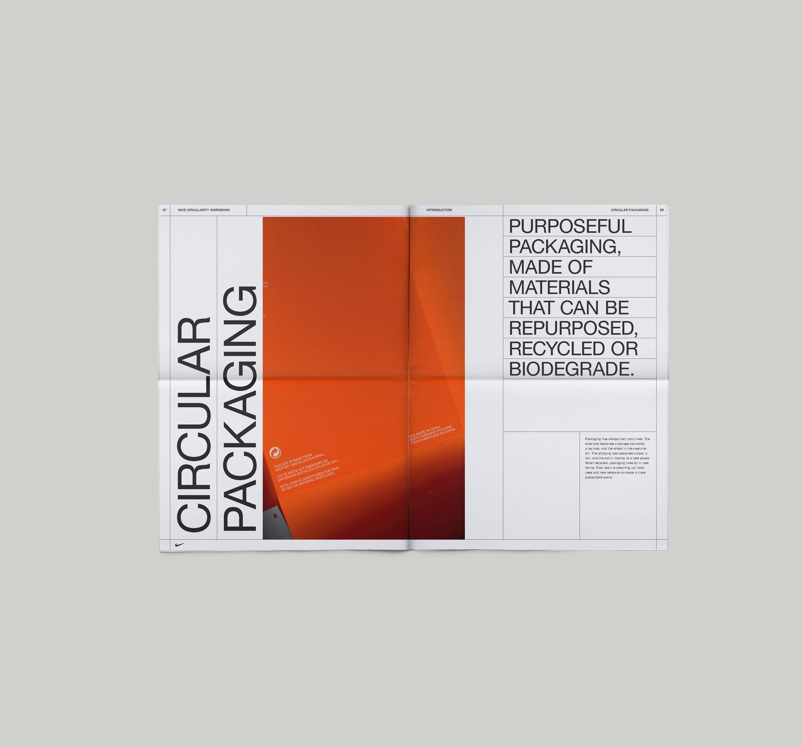 ce4616d1-89e6-483e-a739-dd51298f9ac2_this_nikecircularity_images_booklets_packaging.jpg?auto=compress-format-rect=0-0-2500-2...