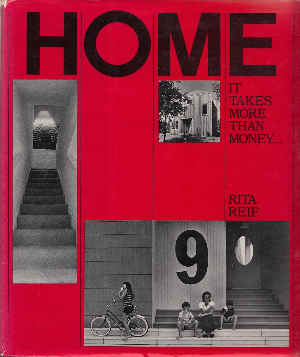 HOME-It-Takes-More-Than-Money_Rita-Reif_Quadrangle_1975.jpg