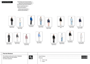 20fw_fine_the_window_150_2_shop1_133814.jpg