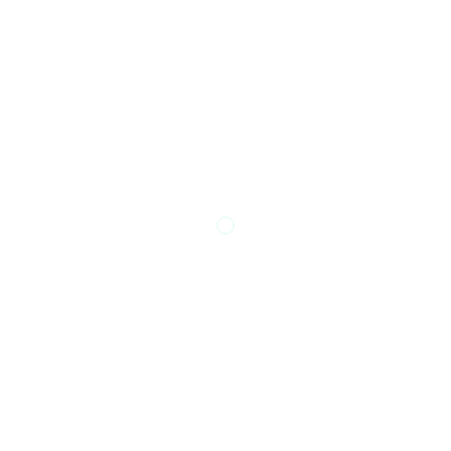 Nodesign.net - design with vision, vision by design