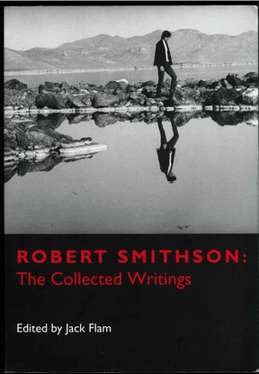 robertsmithson-incidents-of-mirror-travel-in-the-yucatan.pdf