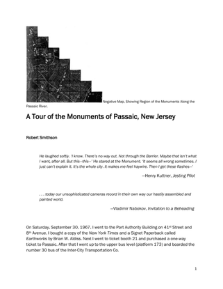 essay_robert-smithson-a-tour-of-the-monuments-of-passaic.pdf