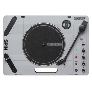reloop-spin_1800x.png?v=1571265733