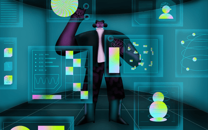 How Can Designers Responsibly Use Science Fiction as Inspiration?