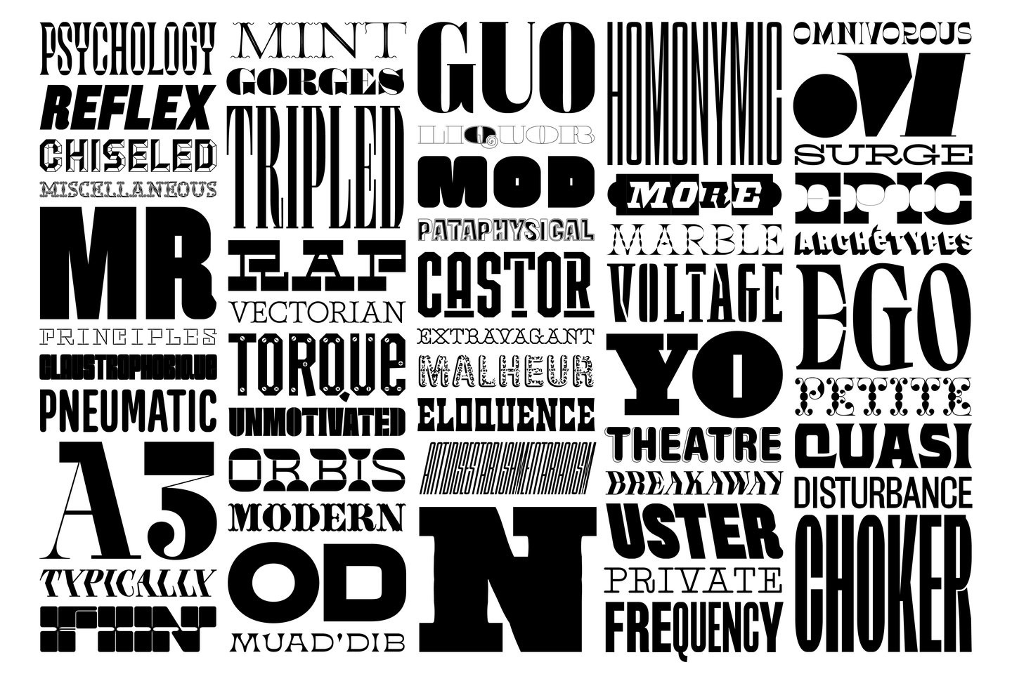 the-pyte-foundry-work-graphic-design-itsnicethat-1.jpg