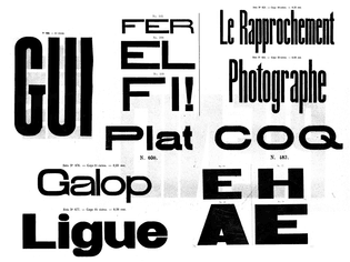the-pyte-foundry-work-graphic-design-itsnicethat-3.png