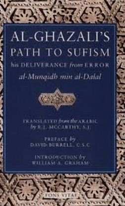 path-to-sufism-trans.-richard-j-mccarthy.pdf