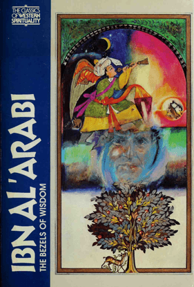the-bezels-of-wisdom-by-sh.-ibn-al-arabi.pdf