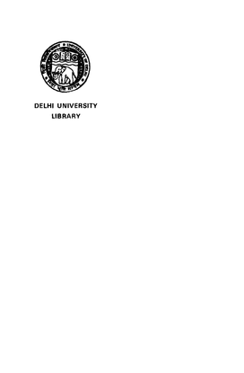 studies-in-sufism.pdf