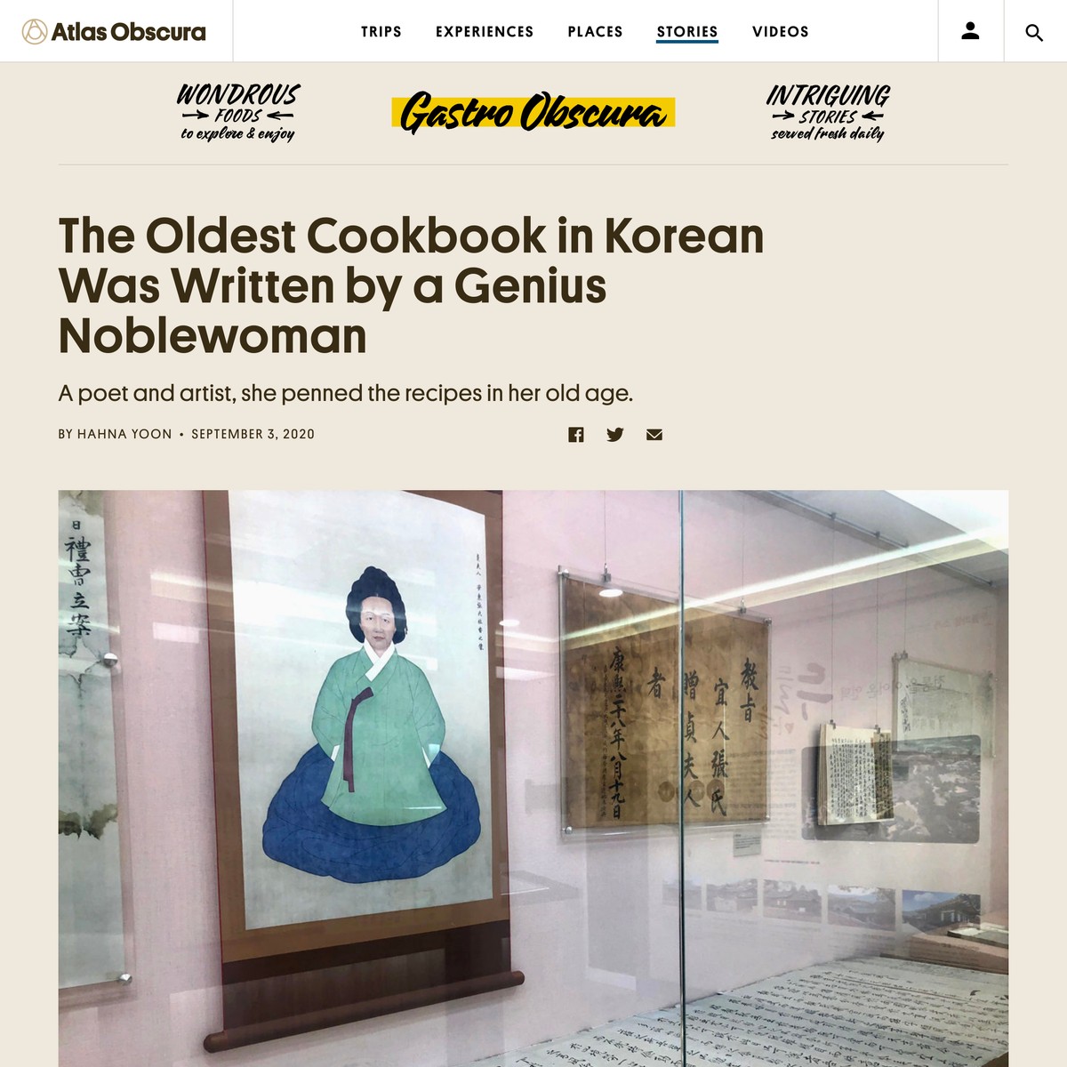 the-oldest-cookbook-in-korean-was-written-by-a-genius-noblewoman-are-na