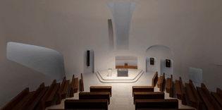 church-pope-john-paul-robert-gutowski-interiors_dezeen_2364_col_7.jpg