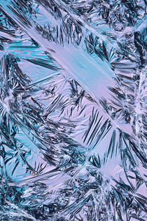 1200px-davy-evans-texture.jpg