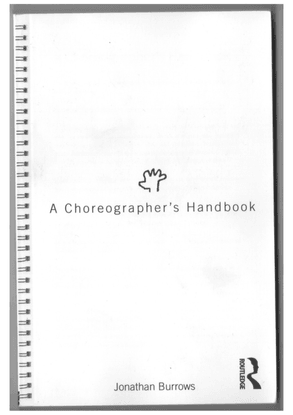 a-choreographers-handbook_jonathan-burrows.pdf